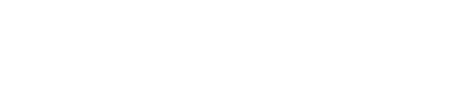 87978797威尼斯老品牌